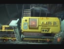 【Fallout4】ﾎﾞｿﾎﾞｿ喋りながら遊んでるﾌｫｰﾙｱｳﾄﾌｫｫｫｫｫｫｫ【105】