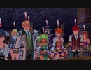 YsⅧ(PS4版)_46