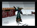 立派なバウンティーハンターになれるかな？カスタムロボBR実況プレイpart7