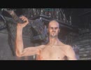 【Bloodborne】地底の宇宙人4「再会と復讐と」