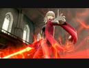 [スマブラSP]ゆかりさんがまったりとVIPを目指すやつ その99【VOICEROID実況】