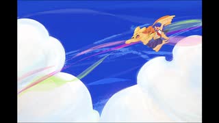 人気の あさひなゆきと 動画 本 ニコニコ動画