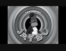 JAY-Z - The Story of O.J.