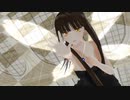 【東方MMD】ポニテスターサファイアお嬢様で言って。