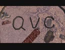 QVCkenshima#10