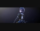 【シノアリスMMD】Gimme×Gimme【SINoALICE】