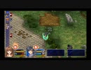 【実況】振り返り軌跡シリーズ　空の軌跡FC編Part3
