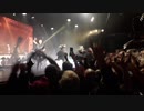 Babymetal - Pa Pa Ya Live @ Große Freiheit Hamburg 08.02.2020