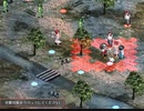 【毎日神楽】夏神楽　プレイ動画　パート40