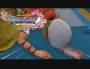 良い土下座持ってますねぇ【DQ11S】#13
