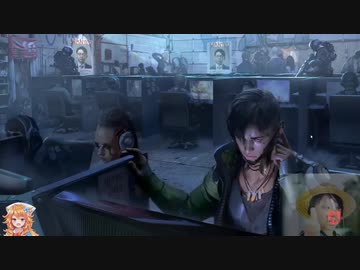 【Apex】クリプト・オブ・ｷｮｳｶｷﾀﾝﾀﾞｰ１(圧倒的制圧力)