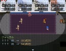 【VIPRPG】 もしもクトゥルフ神話TRPGをプレイして遊んだら　その２