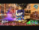 【ゆっくり実況】魔術工房いちはらのぐだぐだプレイ＊13【FGOAC】固定マッチング編