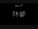7Days to Die　ゾンビよりもゾンビしてるpart7