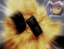 【VIPRPG】 もしもクトゥルフ神話TRPGをプレイして遊んだら　その３（完結）