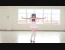 【せん。】Gravity=Reality 踊ってみた