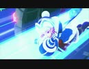 【FGOAC】冬でもマハトマ【Part60】