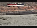 【のら】2019-2020 鉄道撮影＆乗車旅行記 part 04 ～磐越西線～