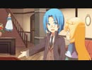 【ゆっくり実況】刻を操って遊ぼう！ part37【ノーラと刻の工房】