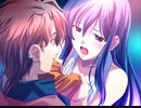 Imitation Lover　プレイ動画　パート42　尚也視点13