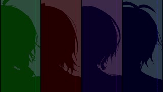 【合.唱】ア.ウ/トサ.イ.ダ.ー【Witch's Heart】