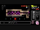 テキーラ・おっp・サ(ムソン)゛・ビデオサンダー　その1　はじまり