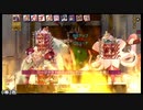 ダンジョントラベラーズ2-2大体初見の鍛冶縛り＋α実況プレイPart132
