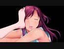 天上の百合園「先に進むと誰が決めたんだラジオ」