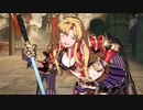 【GBVS】Arvess (VS ゼタ)【10分耐久】