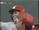 2008　第57回全日本大学野球選手権ハイライト　＃3