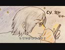 【眠れるまで私と】１㍉も寝かす気のないＳＰＯＯＮ【お話ししませんか？】