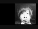 Rain Coat     EDM  Tadaoki Ichihara