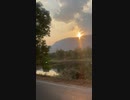 VIDEO 1-