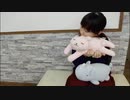 【らむね】おじゃま虫　踊ってみた　【誕生日】【受験生】
