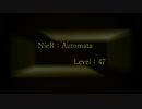 【NieR：Automata】これは残業か、それとも休日出勤か【実況プレイ】level.Final