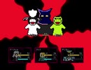【実況】『AN EARTH』 Part3