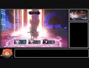 【ゆっくり実況】Death end re;Quest 初期レベル+α縛り part7