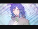 【盲音ガー】Prototype【UTAU音源配布所】