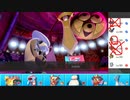 【ポケモン剣盾】まったりランクバトルinガラル 82【ウオノラゴン】