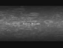 【ニコラップ】Regret Message ／ IQN