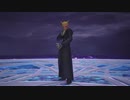 キングダムハーツ３ リミットカット ラクシーヌ戦 プラウドレベル1ノーダメージ