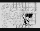 百合天獄.heaven3