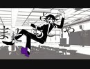 【手書きV3】王赤で孤独の宗教