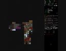 Cataclysm:DDA　適当に放浪してみる　１６８日目その１