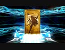 【実況】死んだらガチャを回すヨッシーアイランド Part.25