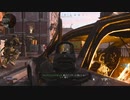 M13くん強くなったんだって？　Call of Duty Modern Warfare ♯50　加齢た声でゲームを実況