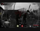 Zombie Army 4 DEAD WAR 1-2-2