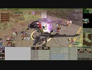 【MoE】○まる動画：その３０：もにお脳筋○【Warage】