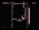 【実況】Downwellを今更やる -92