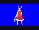 チャージマン紅くらげ